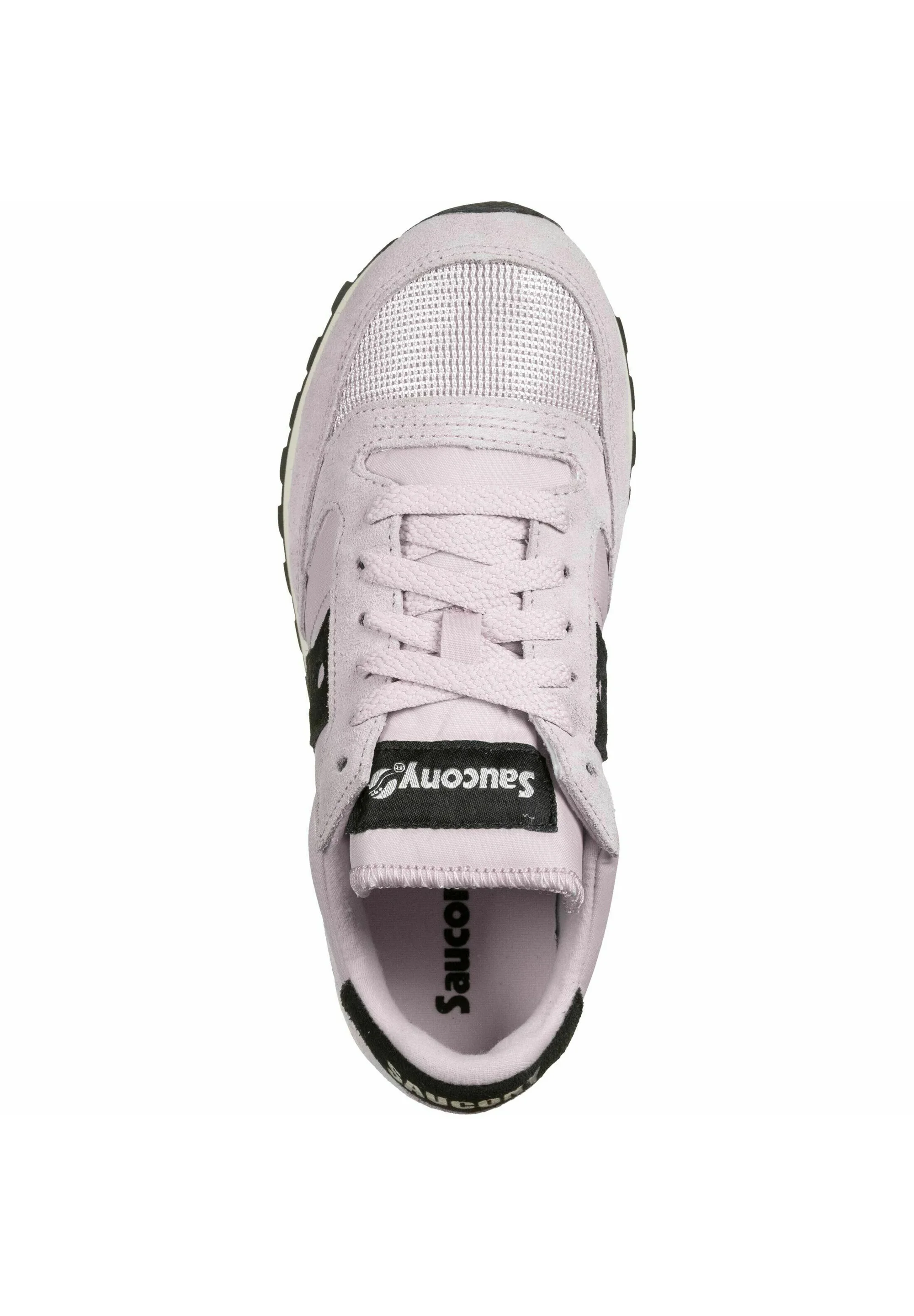 Saucony SCHUHE JAZZ ORIGINAL VINTAGE - Zapatillas bajas