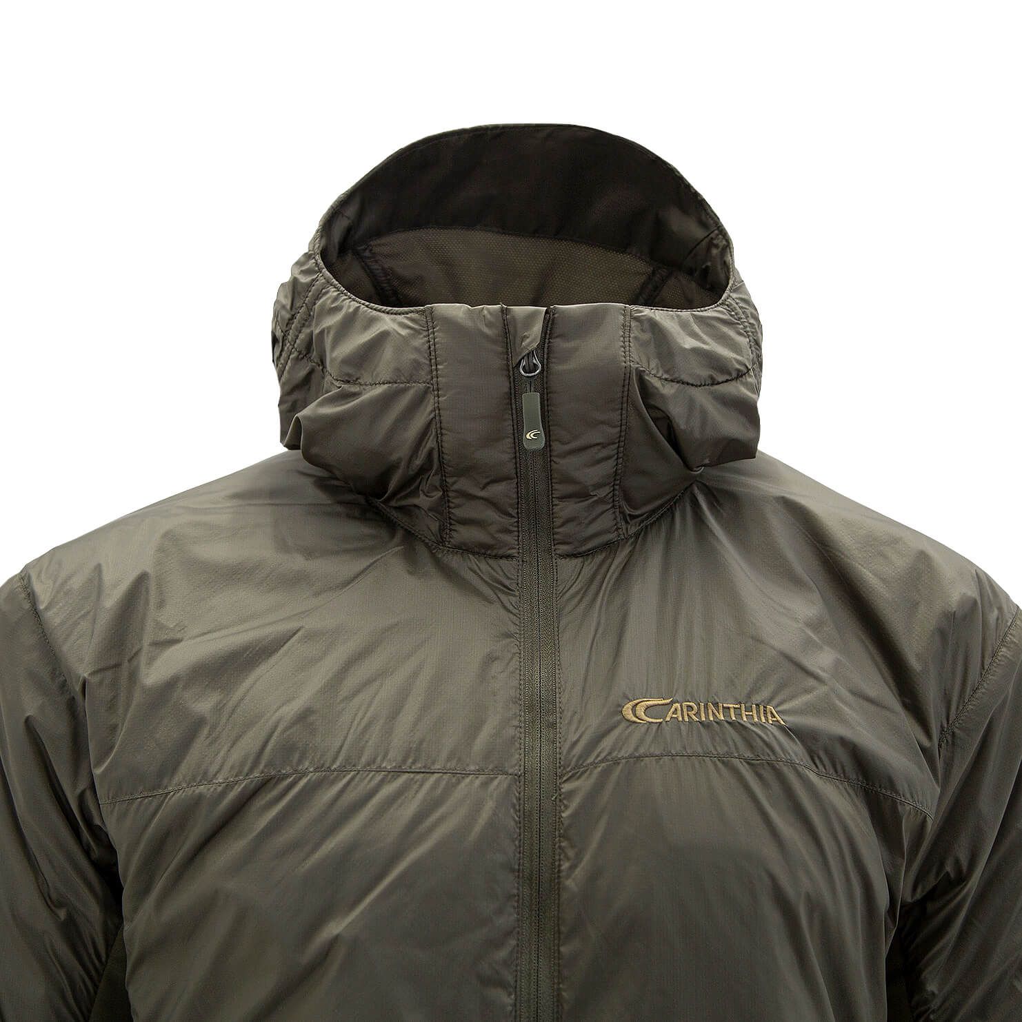 G-Loft TLG Jacket