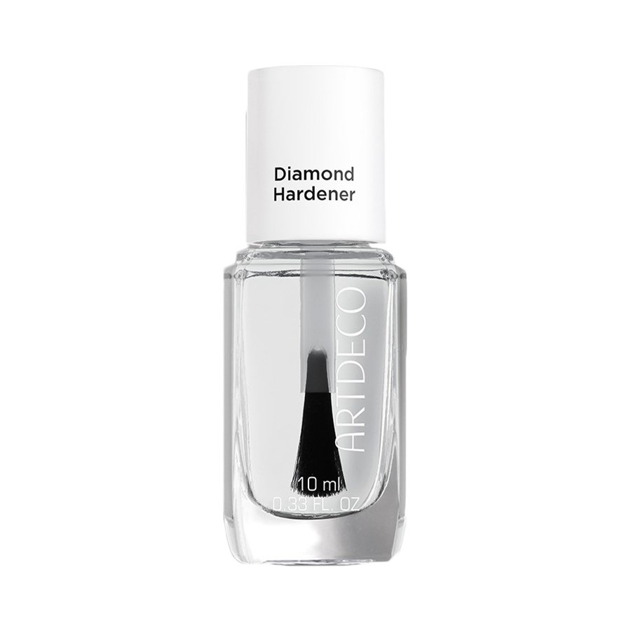 Diamond Hardener