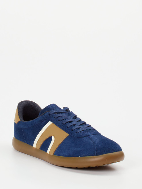 Sneaker-46611090878 Camper