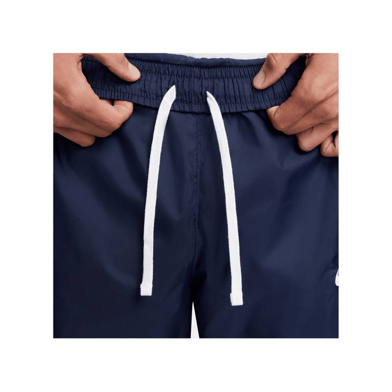 Nike Essentials Woven Trainingsanzug Trainingsanzug Herren