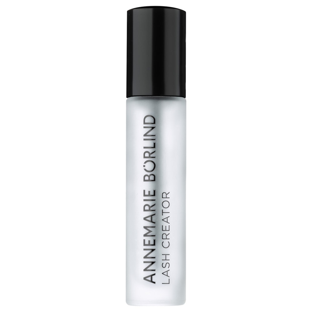 annemarie börlind LASH CREATOR SÉRUM POUR CILS SÉRUM POUR LES CILS