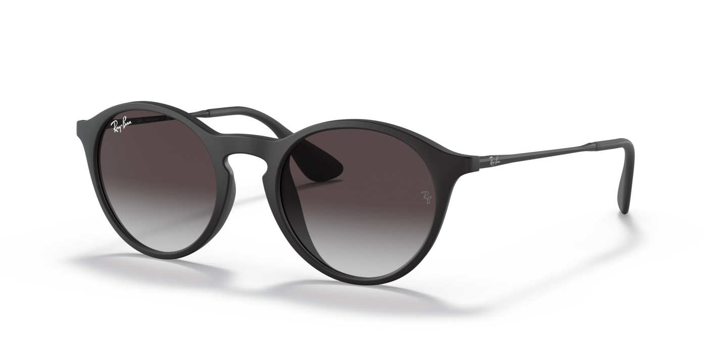 RB4243 - Gri negru mat