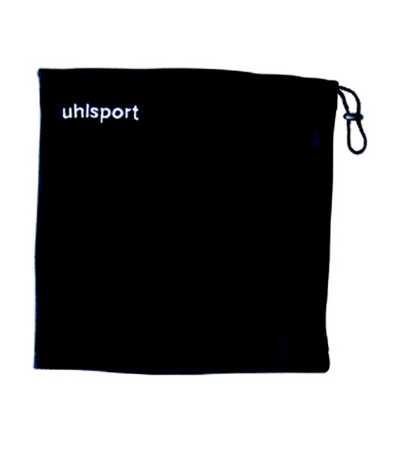 Uhlsport Fleece Tube Schlauchschal Neckwarmer F01