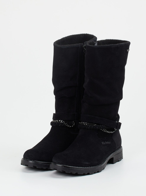 Stiefel-67500090125 Richter
