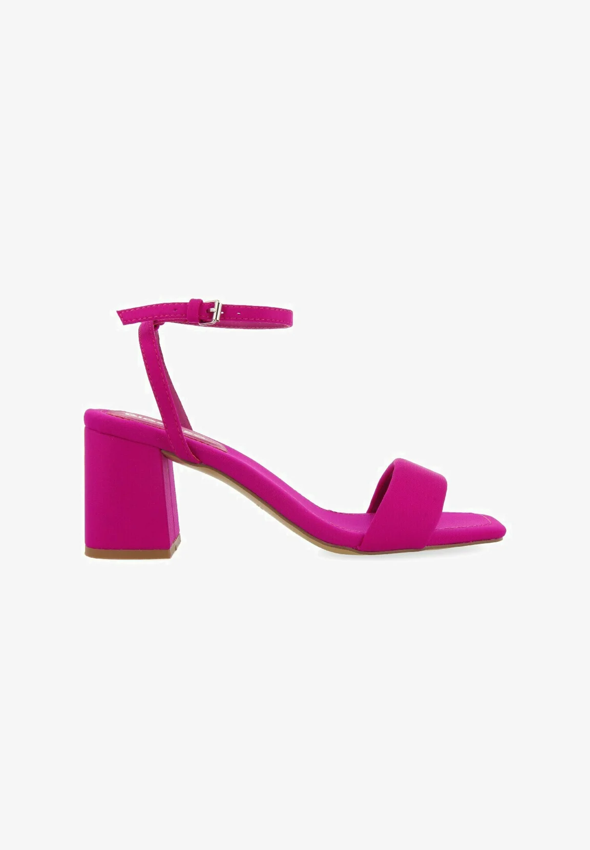 Gioseppo CON CUELLO PARA PRENDAS - Sandalias