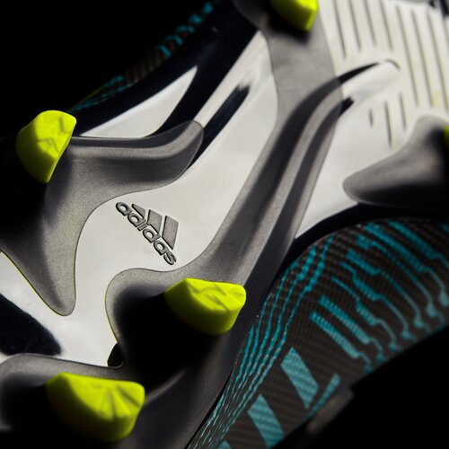 HERREN FUSSBALLSCHUHE NEMEZIZ 17.3 FG