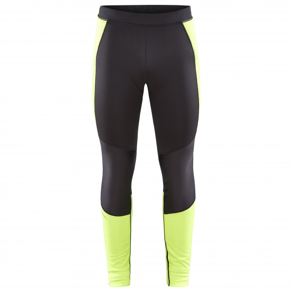 Craft - Core Bike Subz Lumen Wind Tights - Radhose