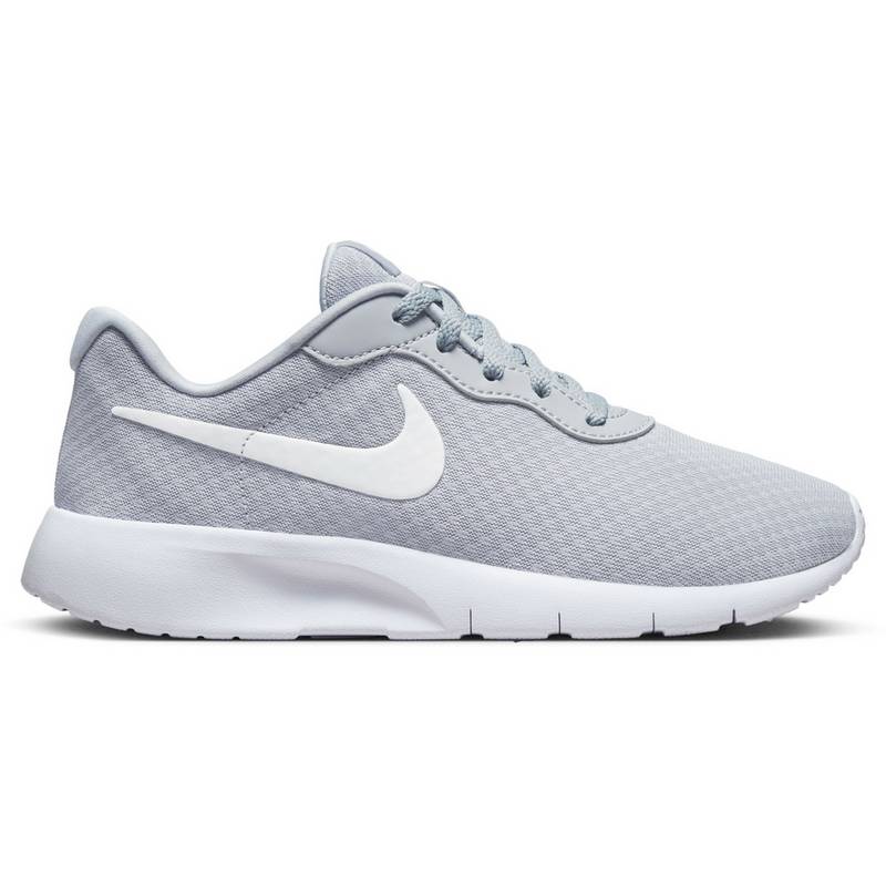 Nike TANJUN GO GS Sneaker Kinder
