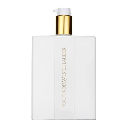 Estée Lauder Youth-Dew Bodylotion 150 ml