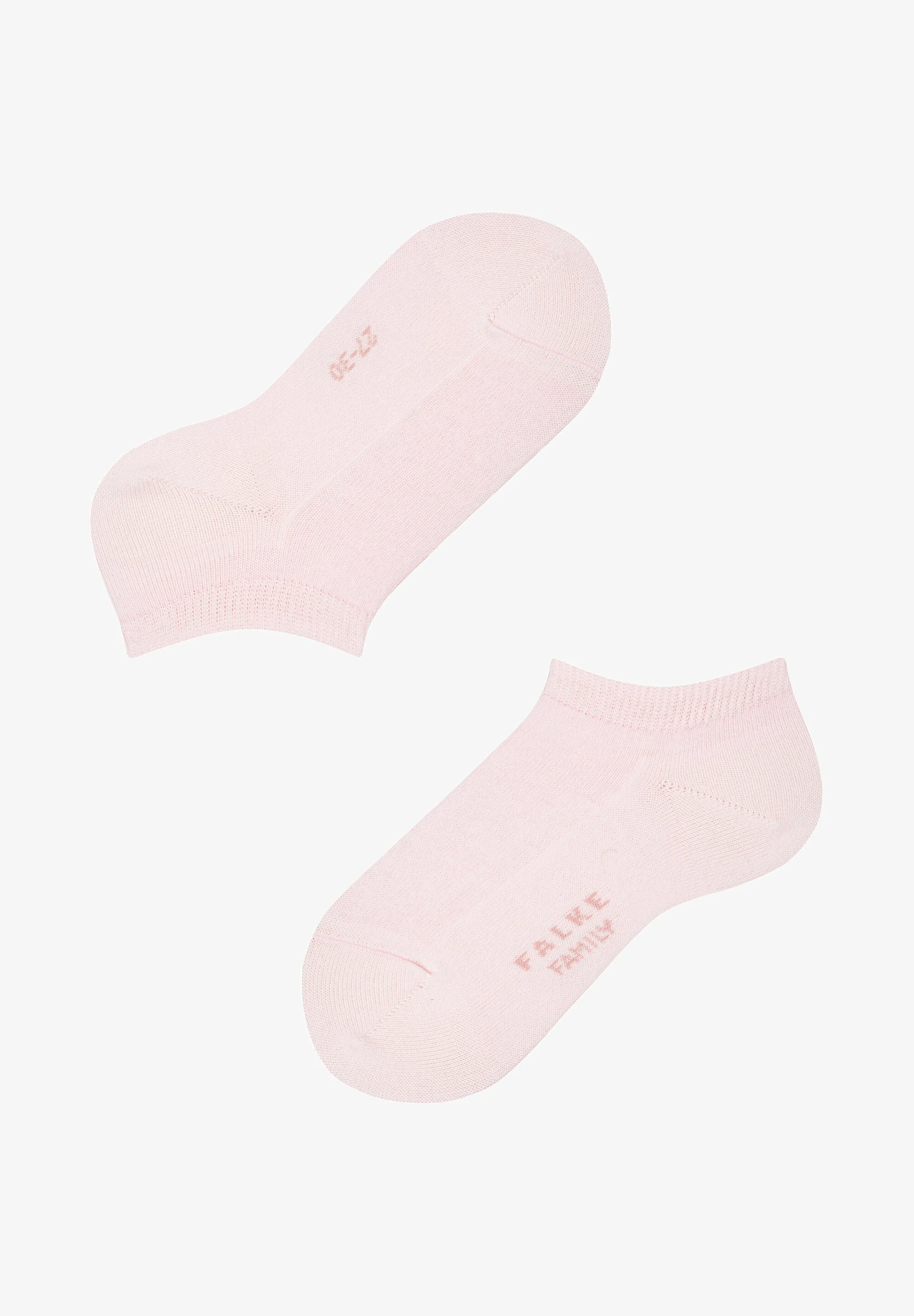 CALCETINES FALKE FAMILY CASUAL PARA TODOS LOS DÍAS - Calcetines