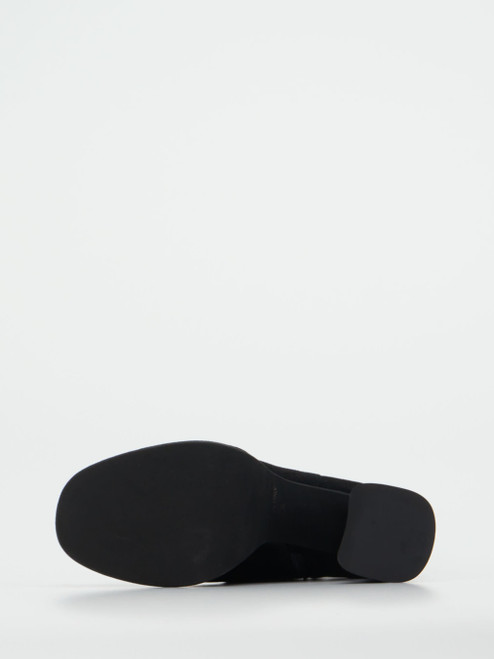 Stiefelette-17390090135 Konstantin Starke