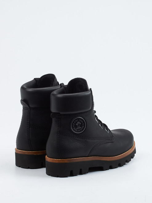 Boots-48010090520 Panama Jack