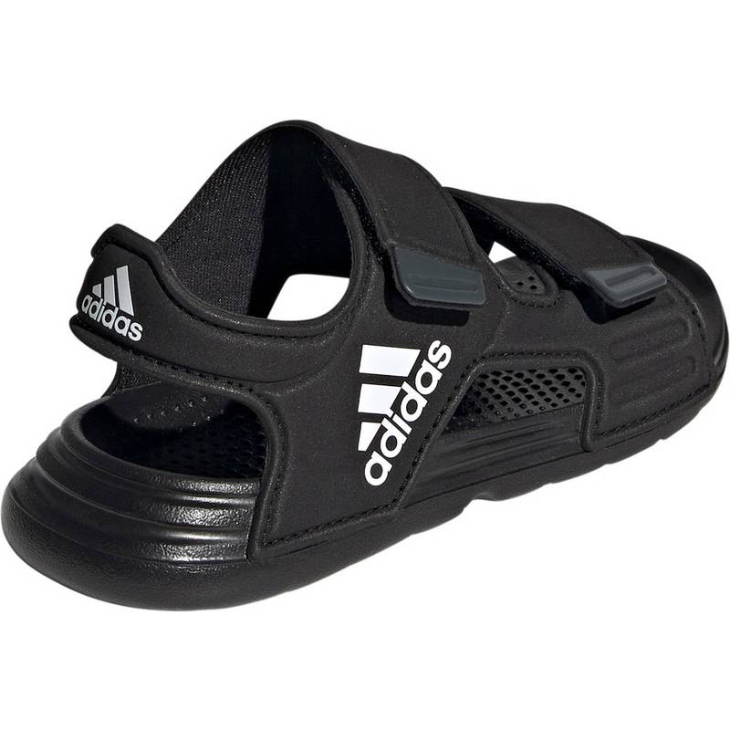 adidas ALTASWIM Badelatschen Kinder