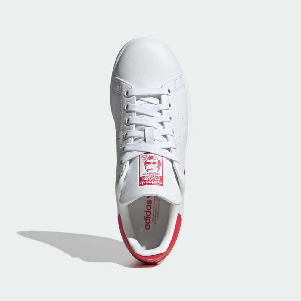 adidas Stan Smith IE0460 / weiss