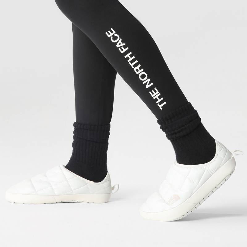 The North Face THERMOBALL TENT MULE V Hausschuhe Damen