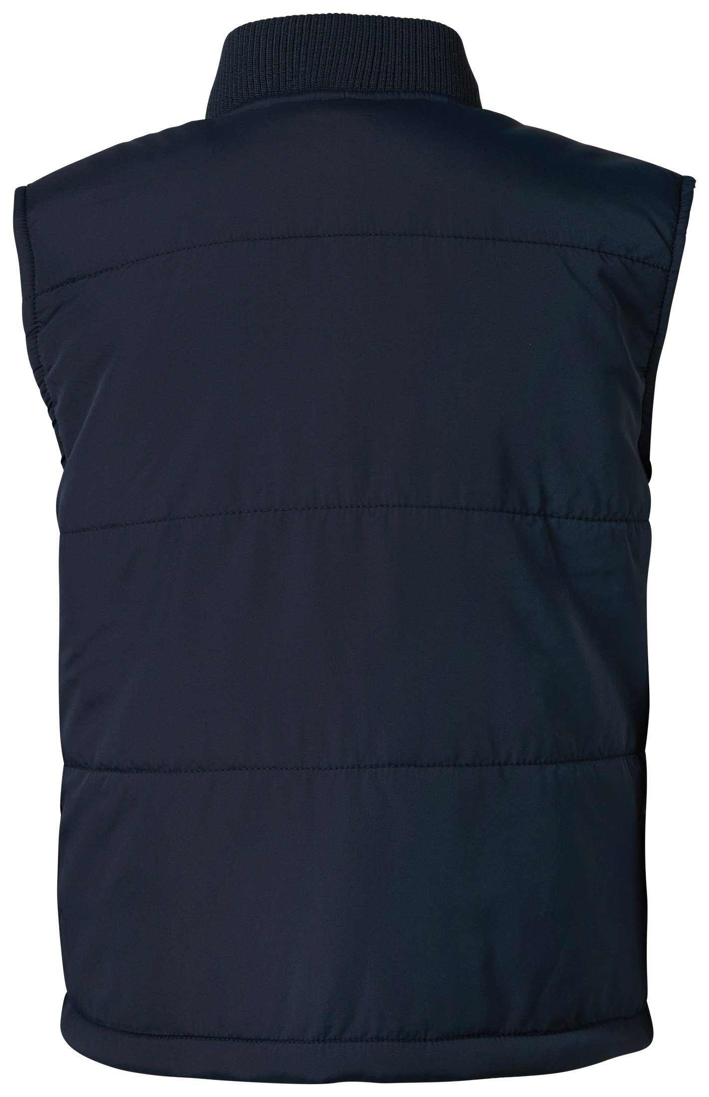 Noppies Outdoorjacke Noppies Weste Wadley (1-St)
