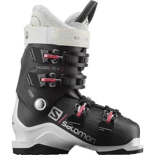 DAMEN SKISCHUHE X ACCESS 70 W WIDE