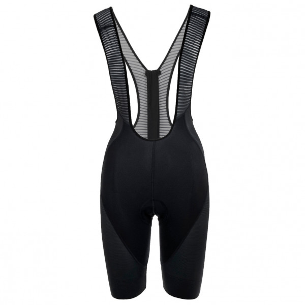 Bioracer - Women's Epic Bibshorts - Radhose
