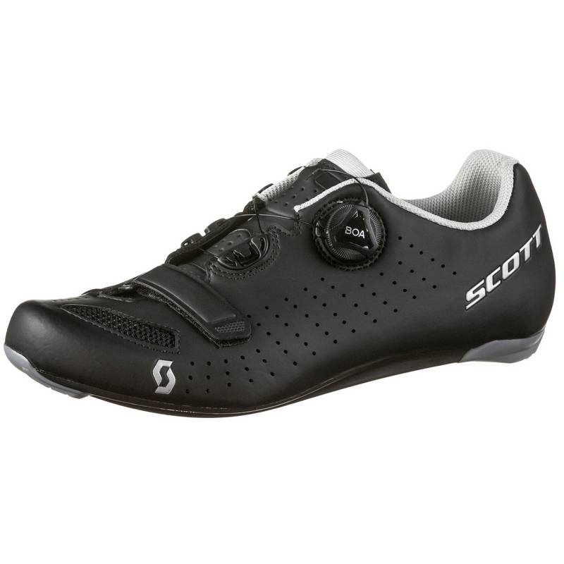 SCOTT Road Comp Boa Fahrradschuhe Herren