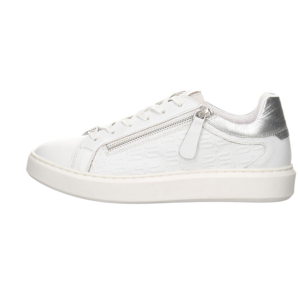 TT.BAGATT Sneaker