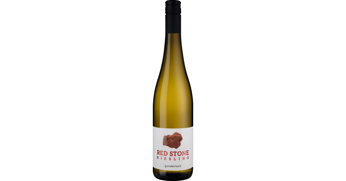 Red Stone Riesling