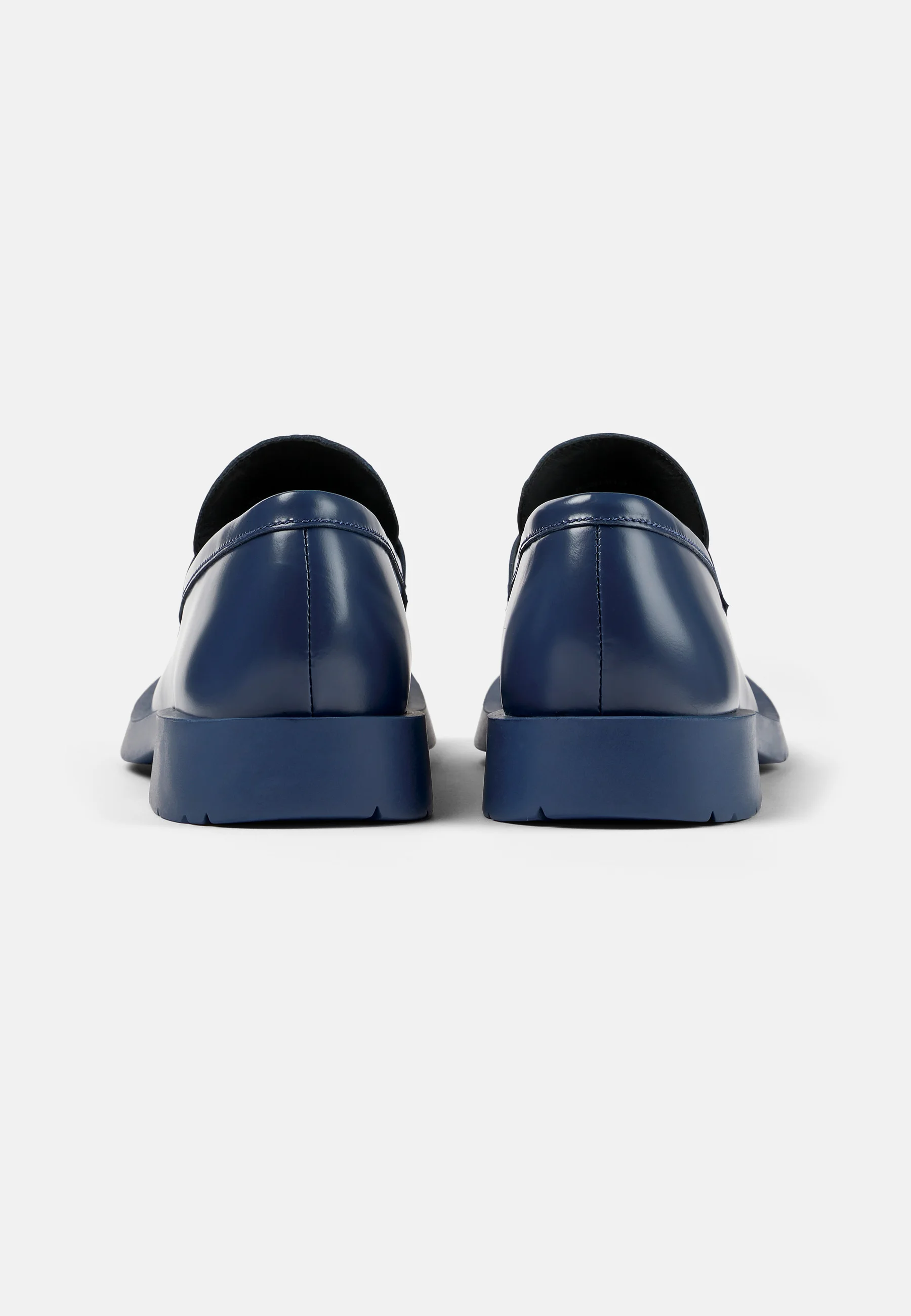 CAMPERLAB Zapatos sin cordones