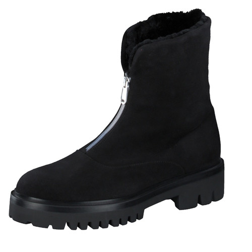 Stiefelette-18350090022 Truman's