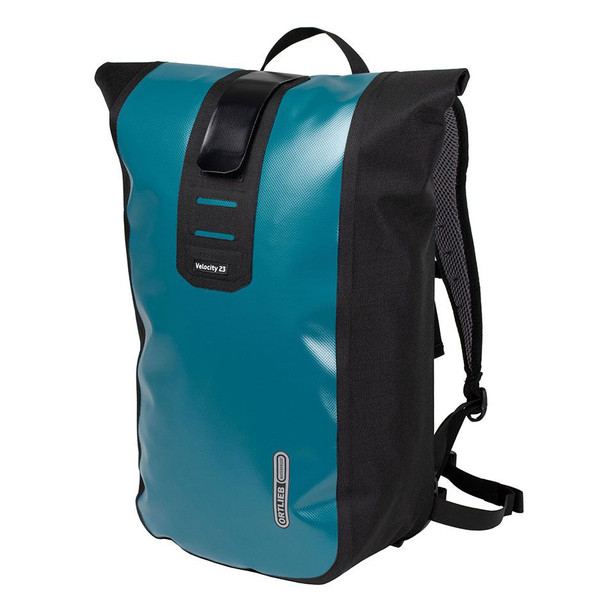 VELOCITY - Tagesrucksack