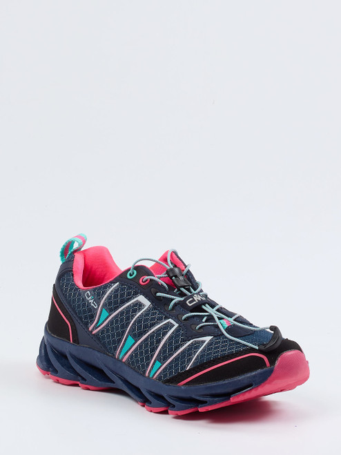 Schnürschuh-66111050005 Cmp