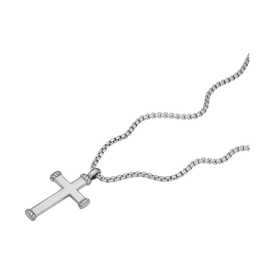 Fossil Kette Jewelry