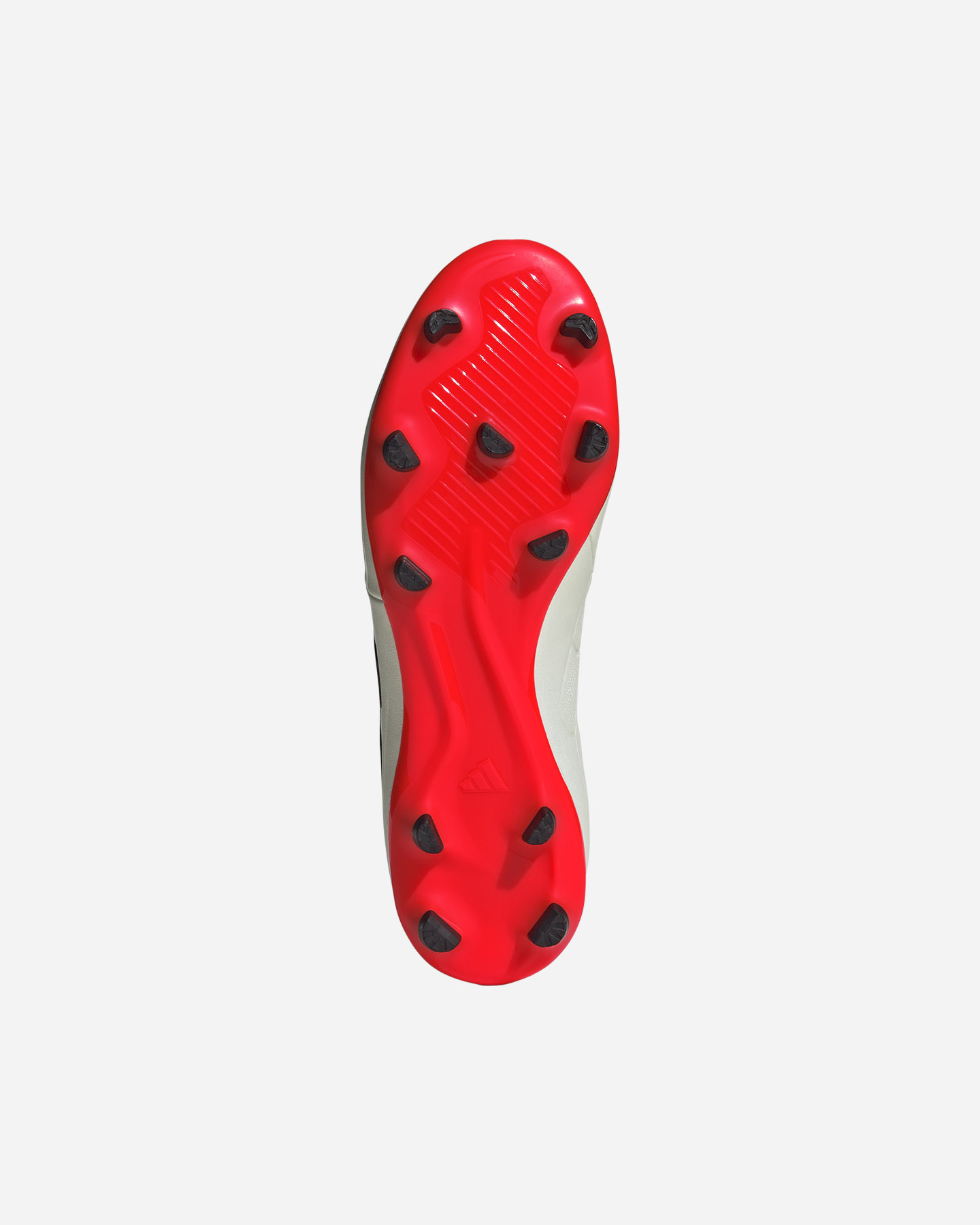 Buty piłkarskie Adidas Copa Pure 2 League FG M IF5448