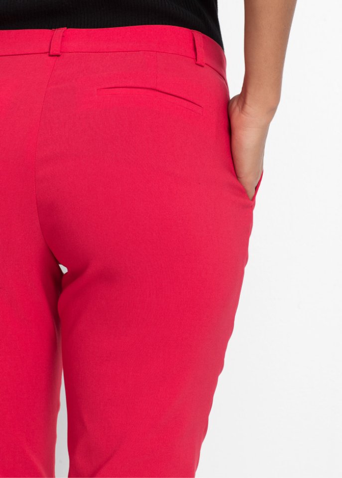 Stretch-Hose, Petite