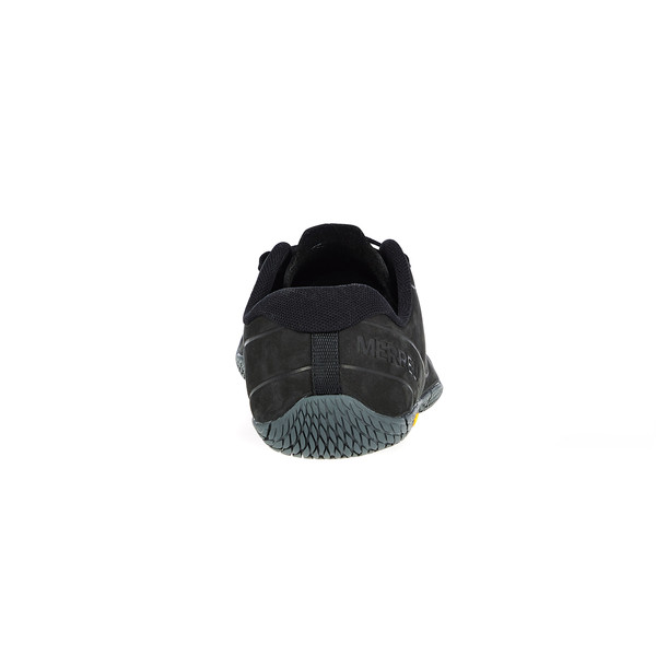 VAPOR GLOVE 3 LUNA LTR Herren - Freizeitschuhe