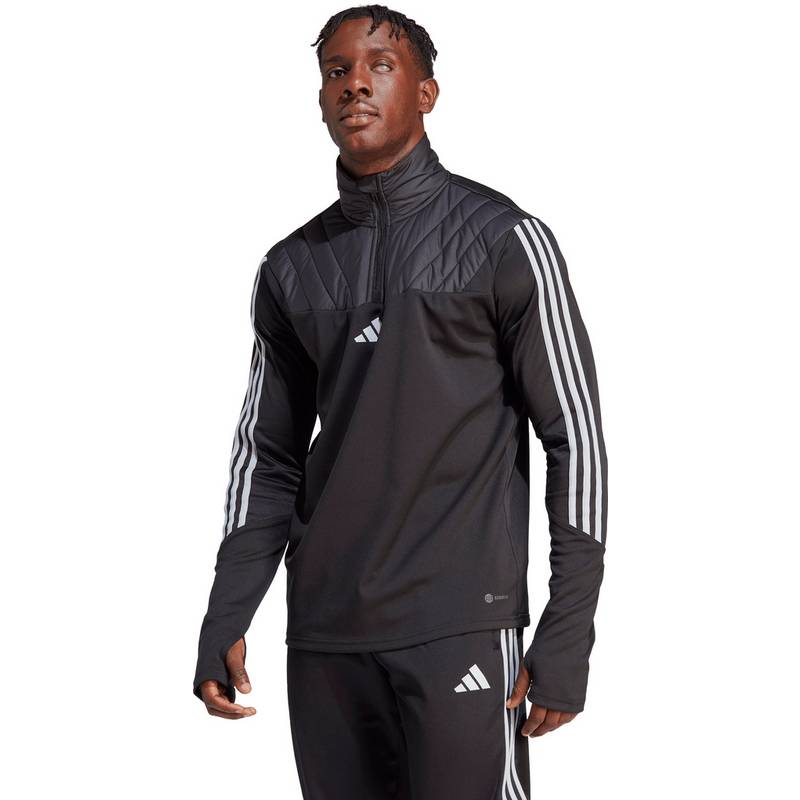 adidas Tiro23 Funktionsshirt Herren