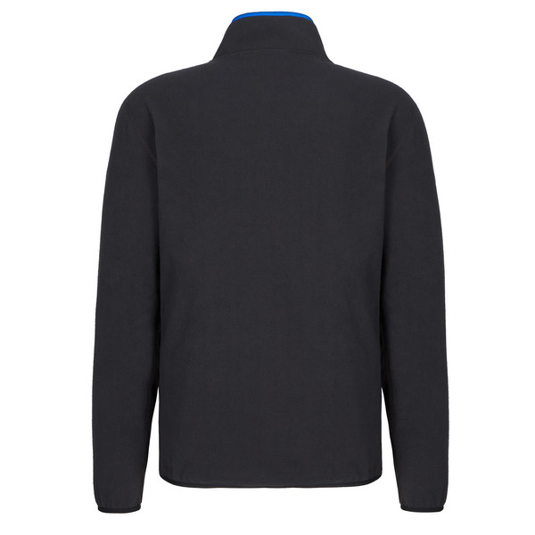 CO2 RENU JACKET Herren - Fleecejacke
