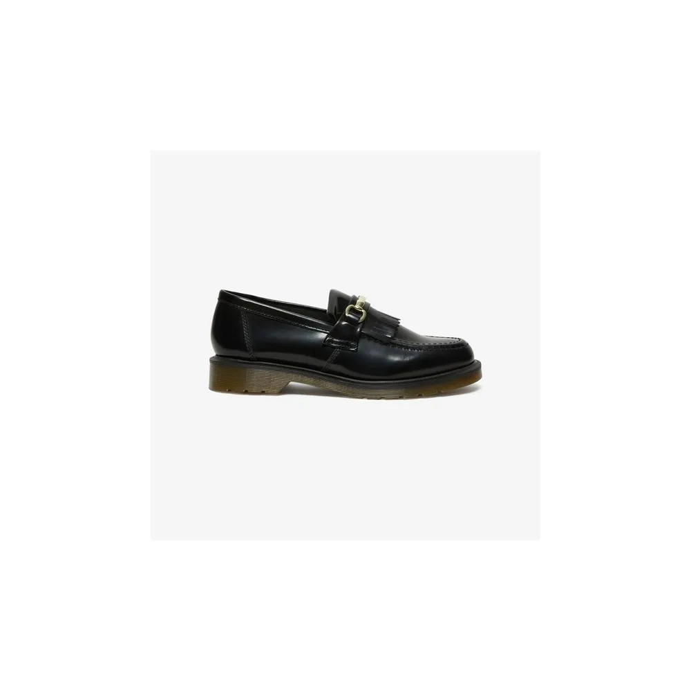 Dr. Martens Adrian Snaffle 25024001 / schwarz