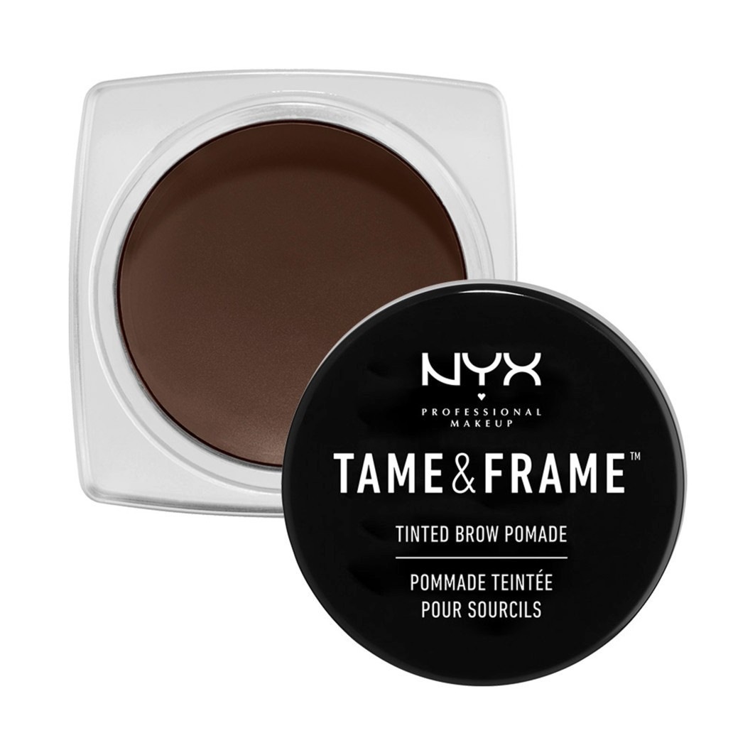 Tame & Frame Pomade