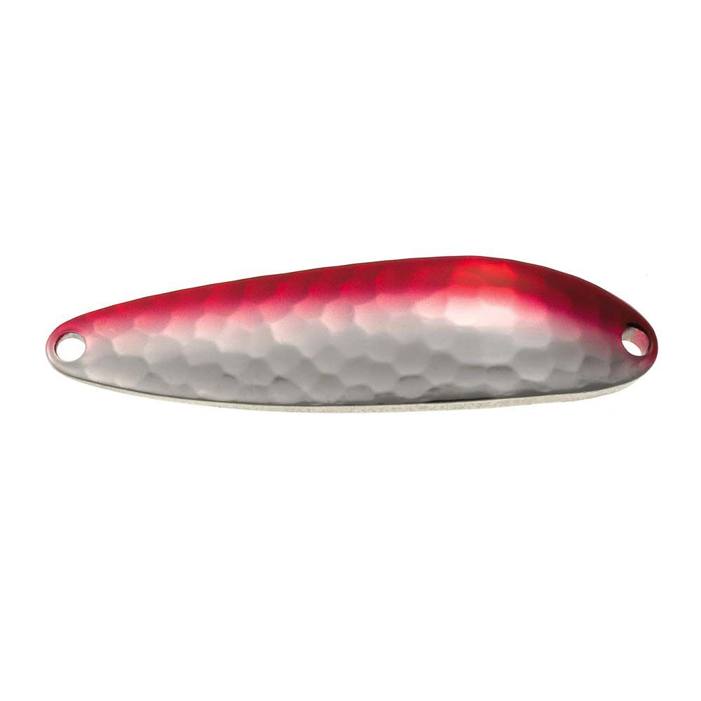 Tiemco Lightning voblerio šaukštas 6,2 cm, 18 g