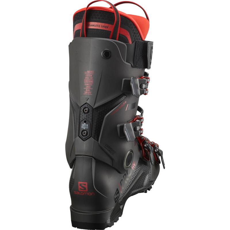 Salomon S/PRO HV 120 GW Skischuhe Herren