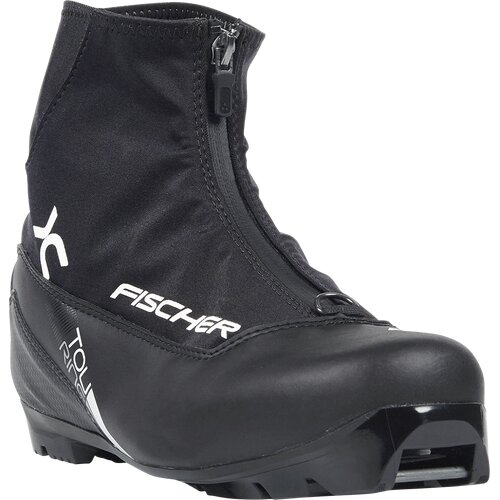 HERREN LANGLAUFSCHUHE XC TOURING