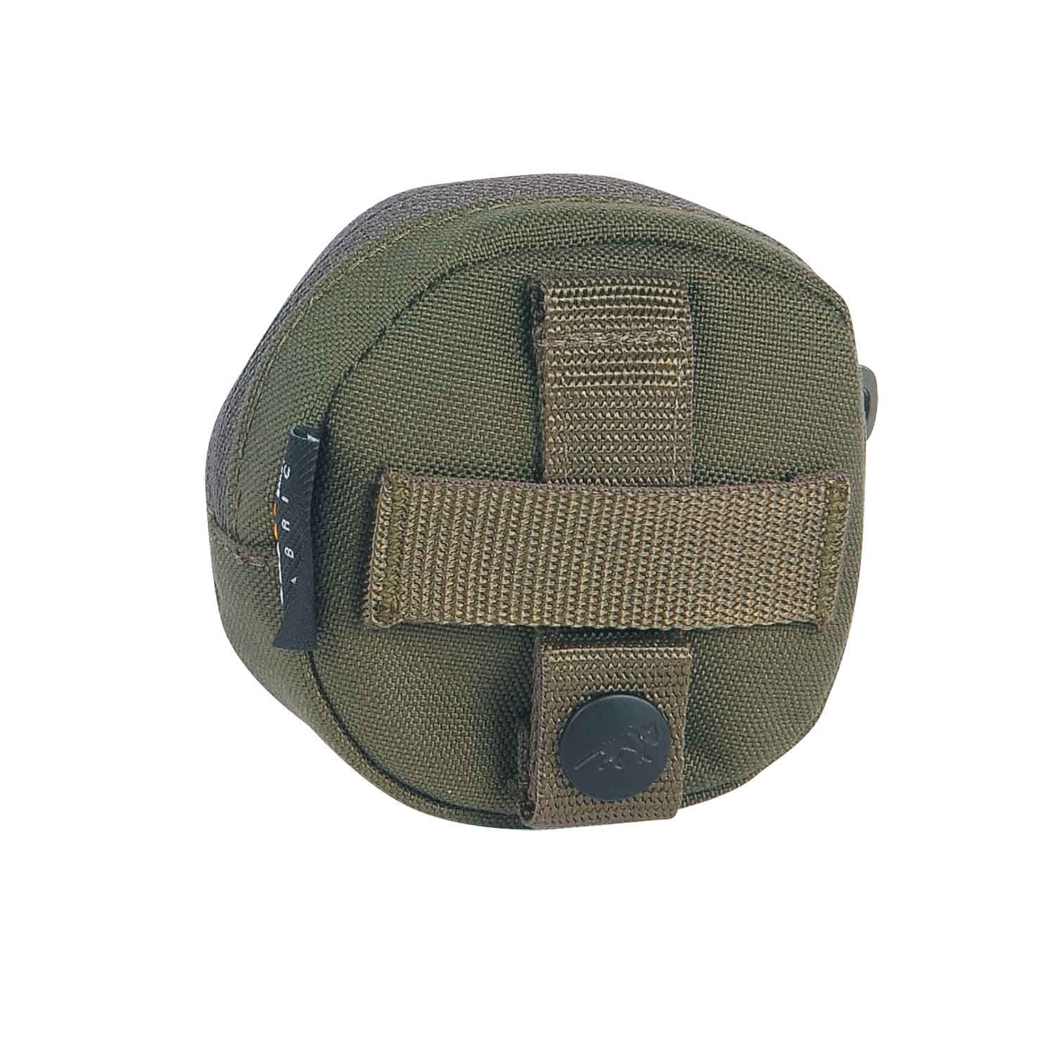 TT Dip Pouch