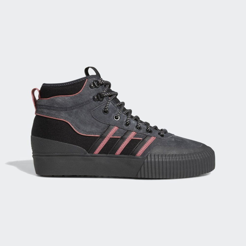 adidas Akando ATR GX2066 / schwarz