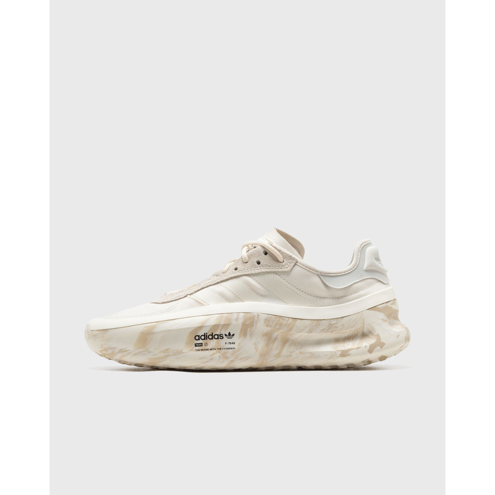 adidas adiFOM TRXN ID4853 / weiss