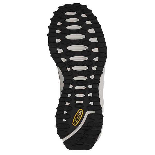 ZIONIC WP W Damen - Wanderschuhe