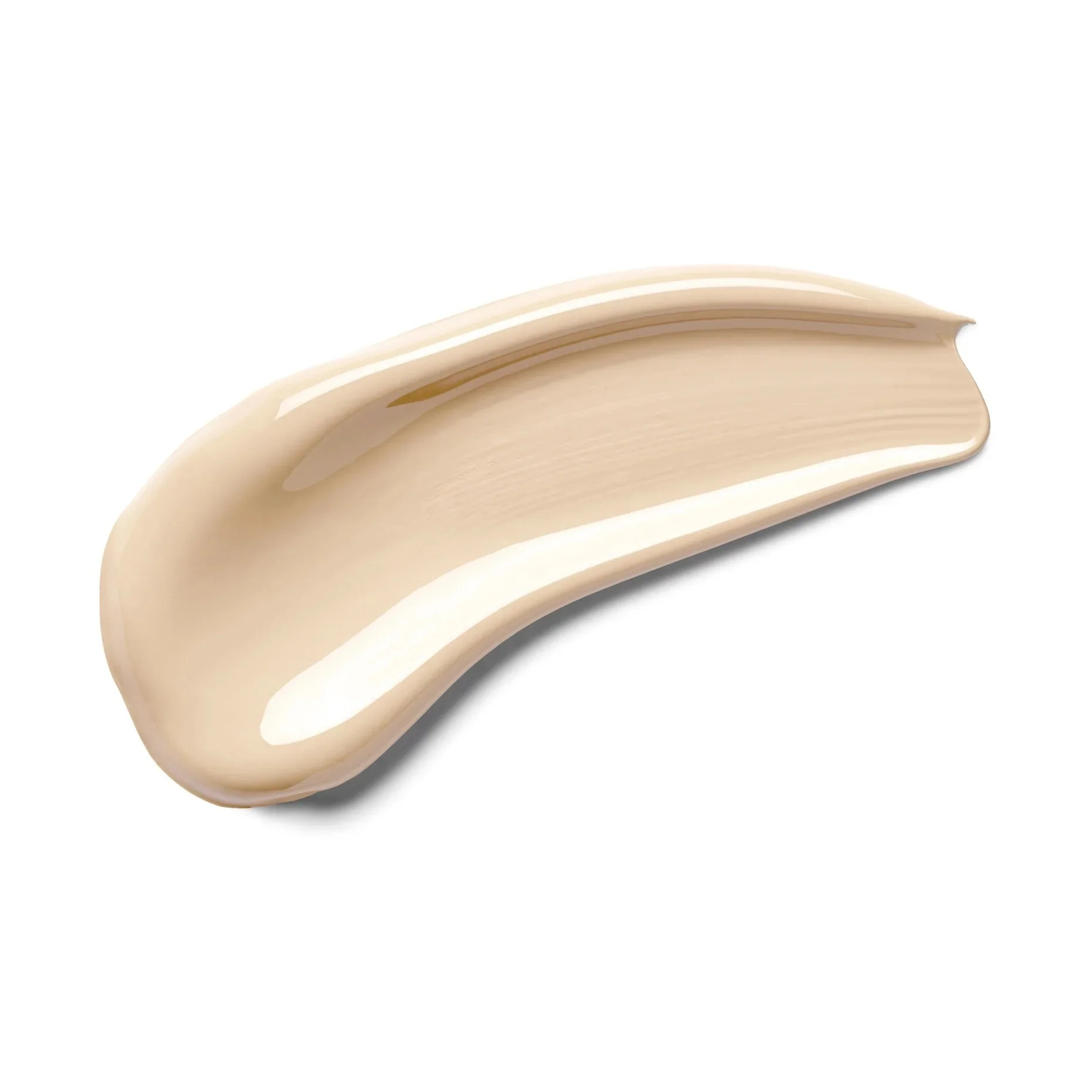 Balsam colorat Skin Realist - Cremă de față colorată anti-pete, Cremă BB, Cremă CC, Fond de ten cremă, Cremă de față colorată cu efect global