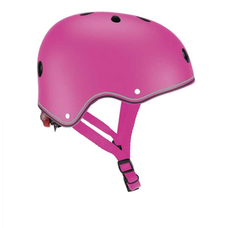 Casque PRIMO enfant XS-S 48-53cm
