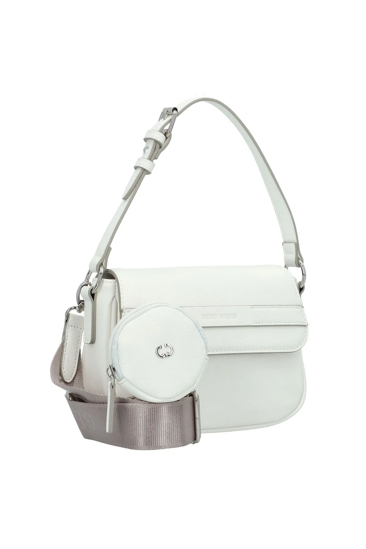 Gerry Weber  Zeitgeist Handtasche 21 cm