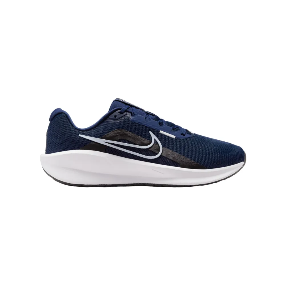 Nike Downshifter 13 FD6454-400 / blau