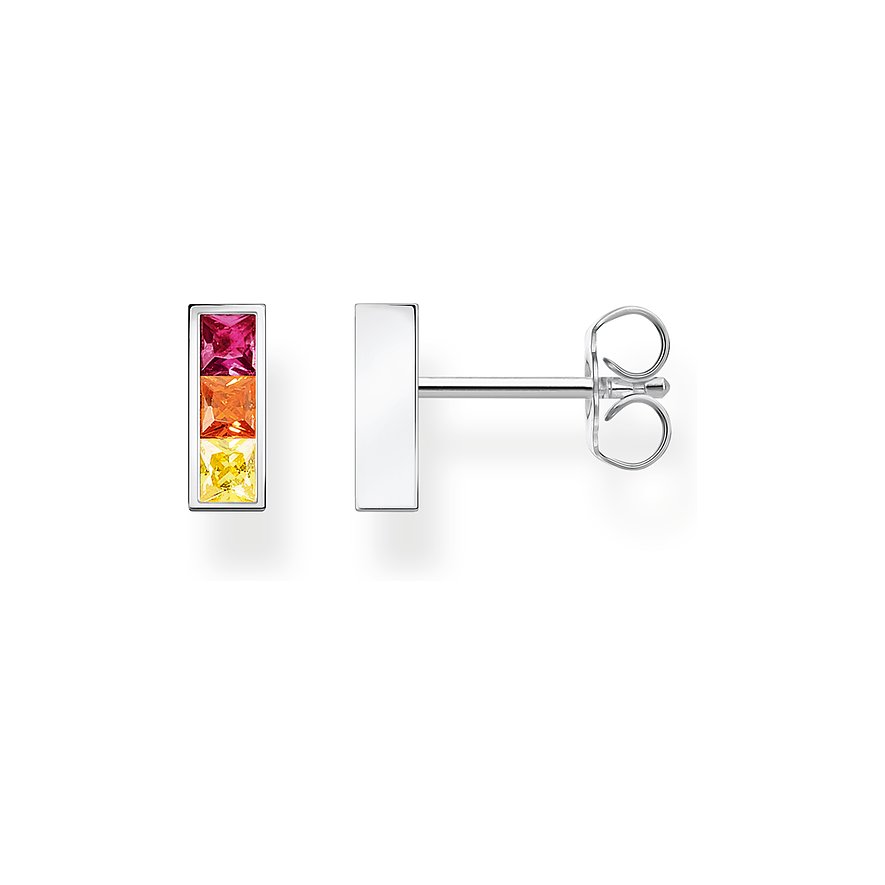Thomas Sabo Ohrstecker